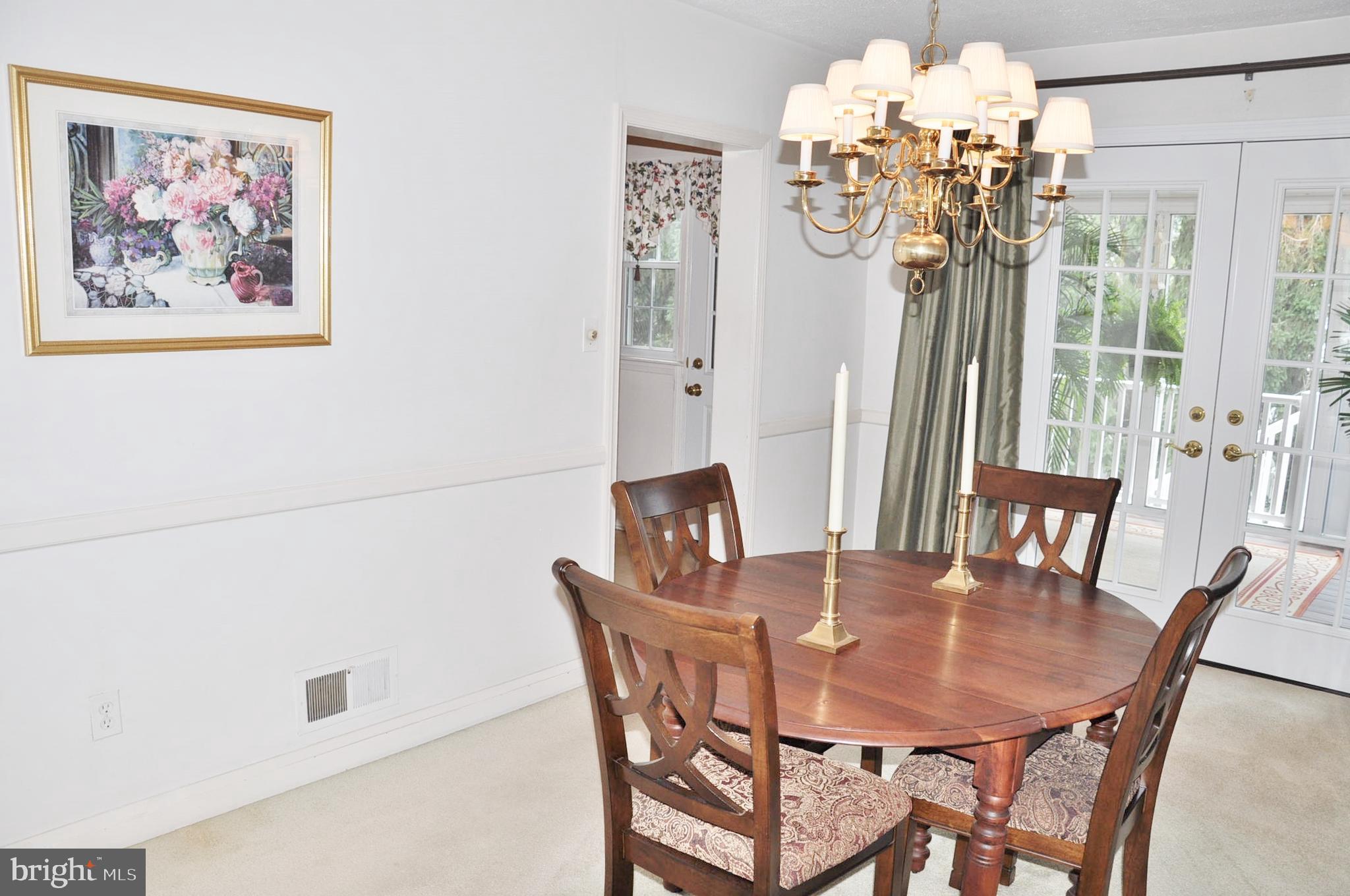 914 Radcliffe Road Towson, MD 21204 - Photo 40 of 84 Gallery Image 40