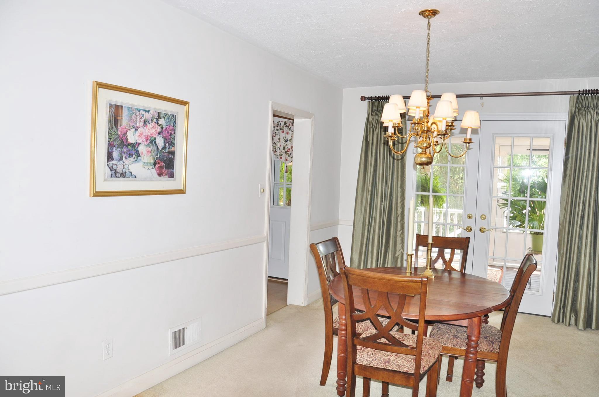 914 Radcliffe Road Towson, MD 21204 - Photo 42 of 84 Gallery Image 42