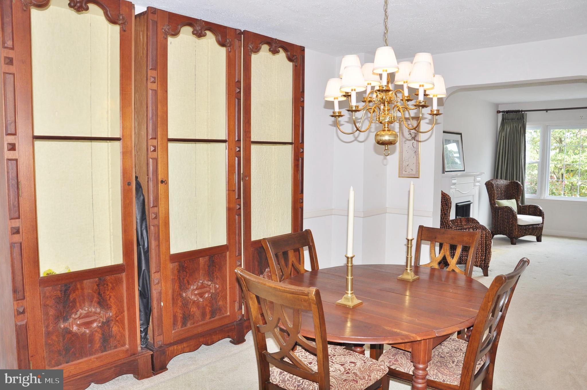 914 Radcliffe Road Towson, MD 21204 - Photo 44 of 84 Gallery Image 44