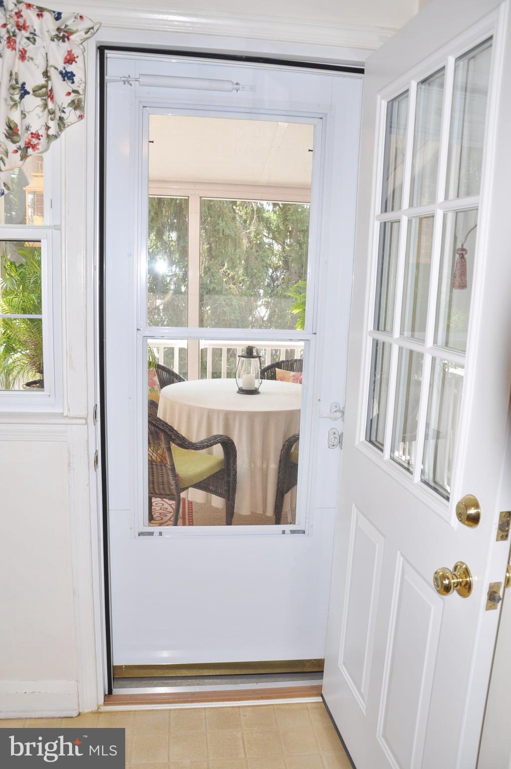 914 Radcliffe Road Towson, MD 21204 - Photo 45 of 84 Gallery Image 45