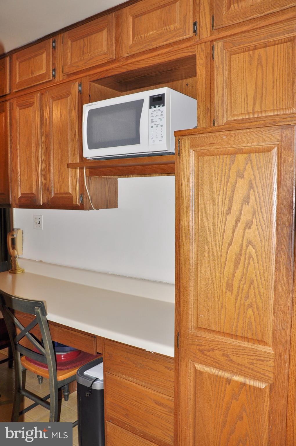 914 Radcliffe Road Towson, MD 21204 - Photo 54 of 84 Gallery Image 54