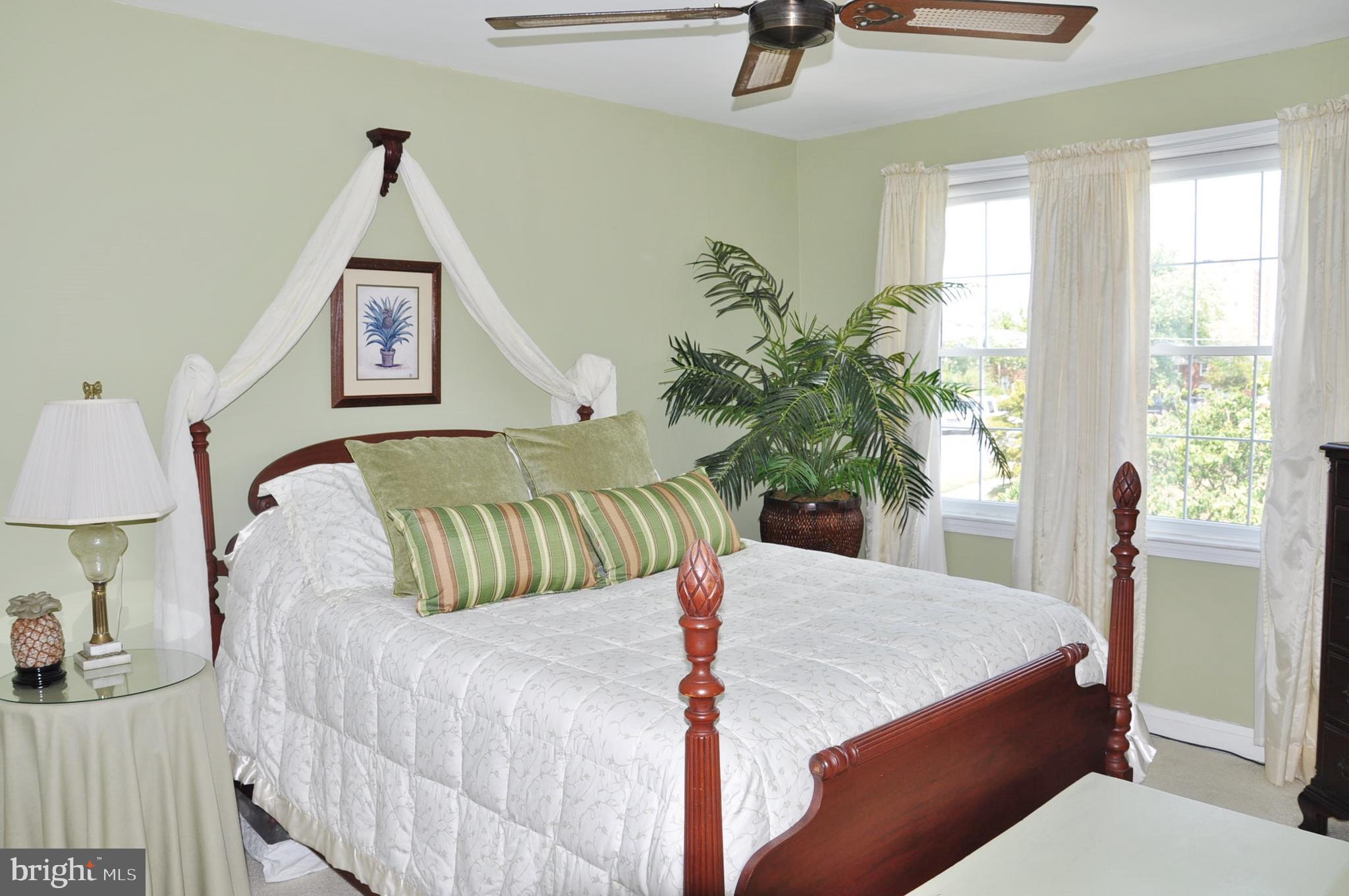 914 Radcliffe Road Towson, MD 21204 - Photo 57 of 84 Gallery Image 57