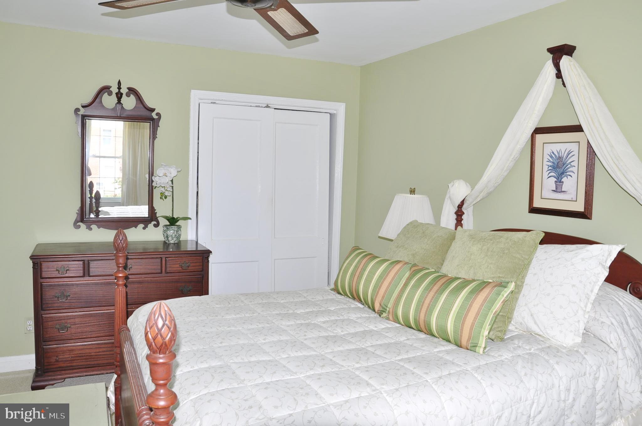 914 Radcliffe Road Towson, MD 21204 - Photo 60 of 84 Gallery Image 60