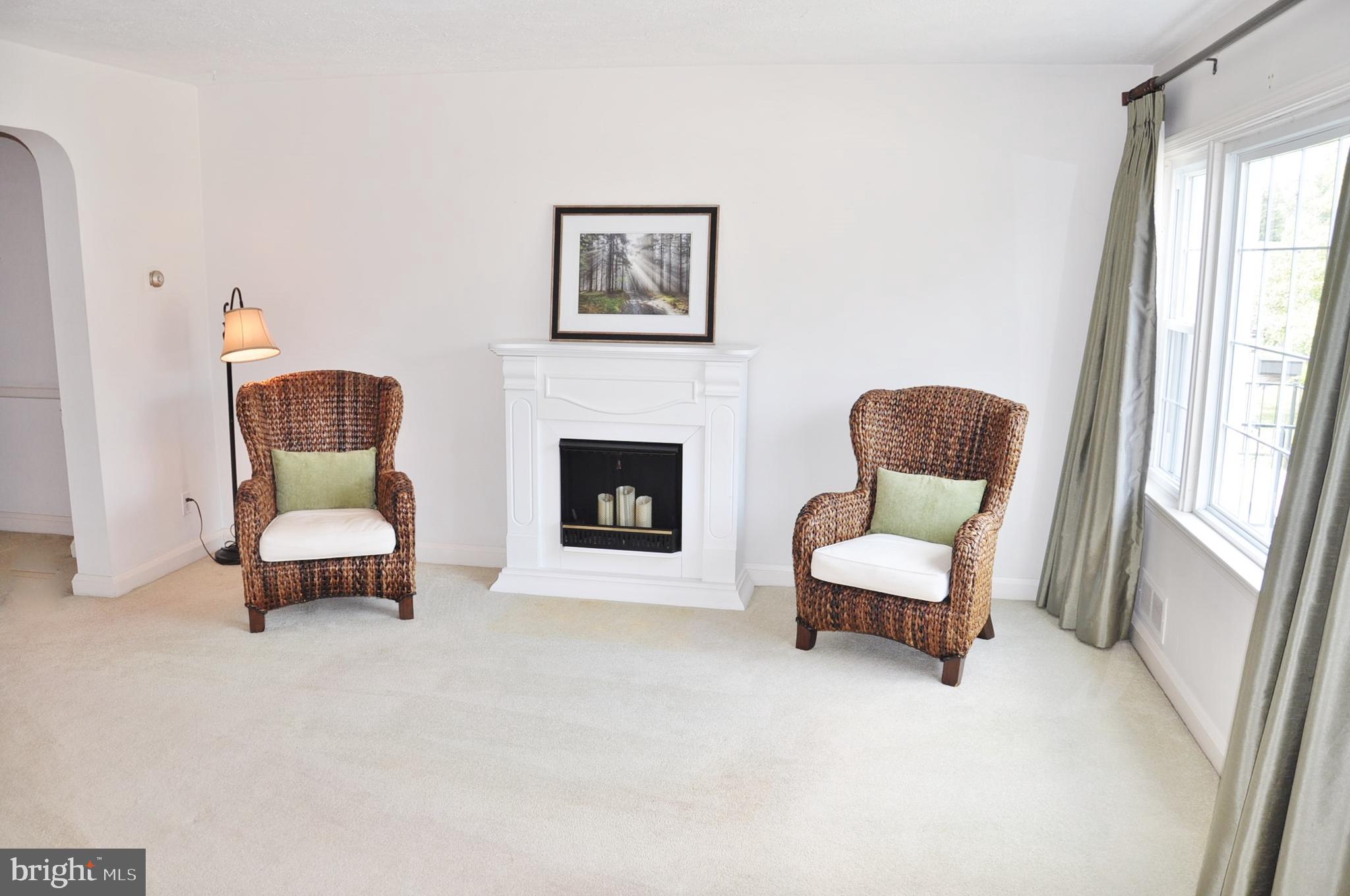 914 Radcliffe Road Towson, MD 21204 - Photo 7 of 84 Gallery Image 7