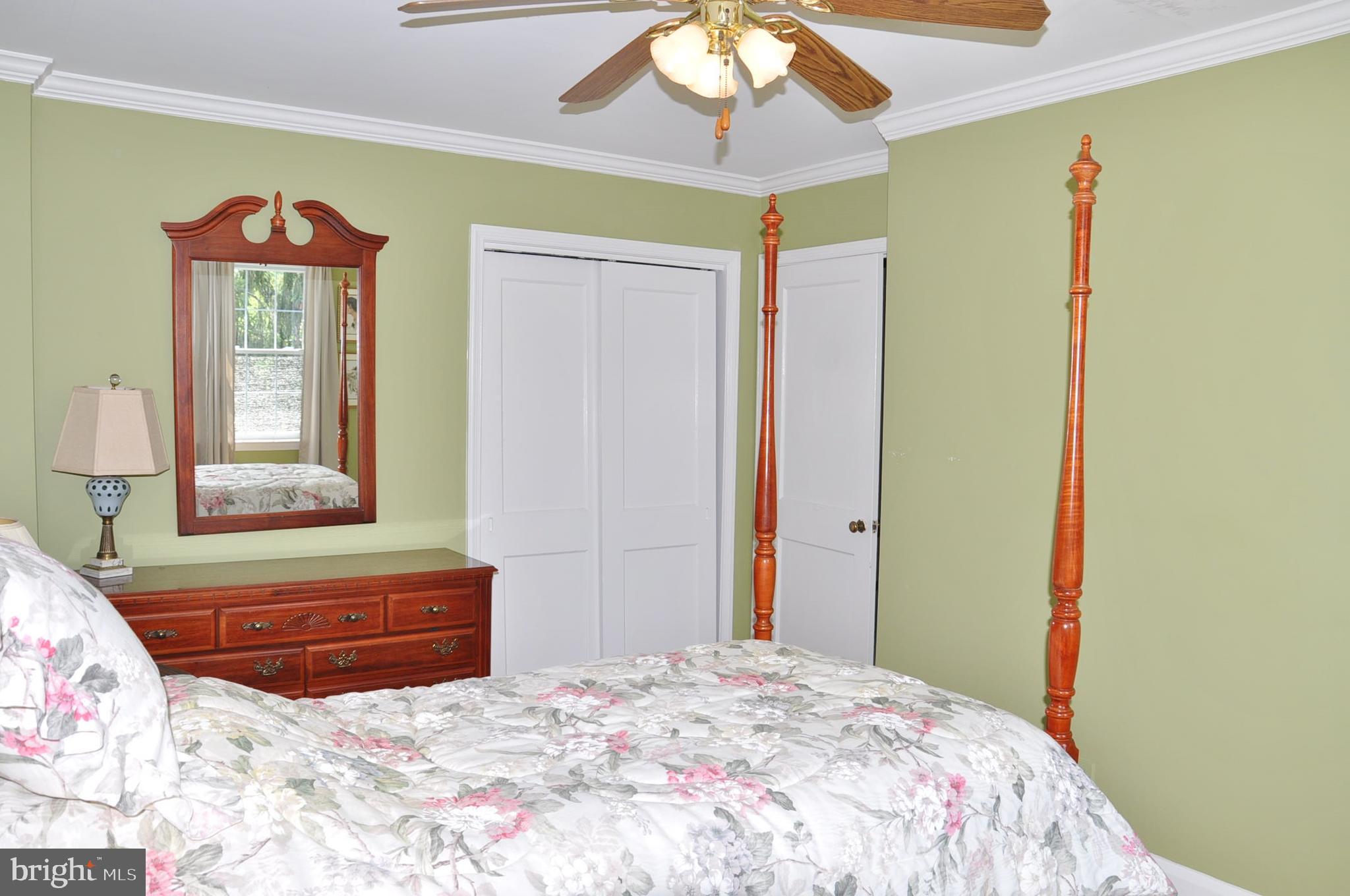 914 Radcliffe Road Towson, MD 21204 - Photo 64 of 84 Gallery Image 64