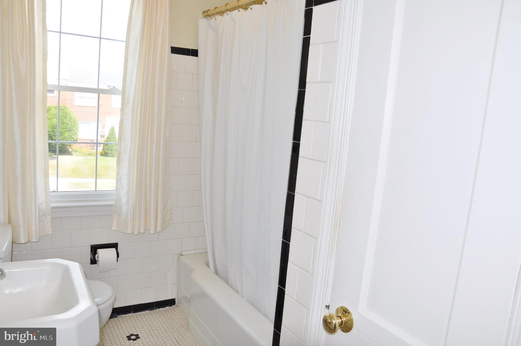 914 Radcliffe Road Towson, MD 21204 - Photo 66 of 84 Gallery Image 66