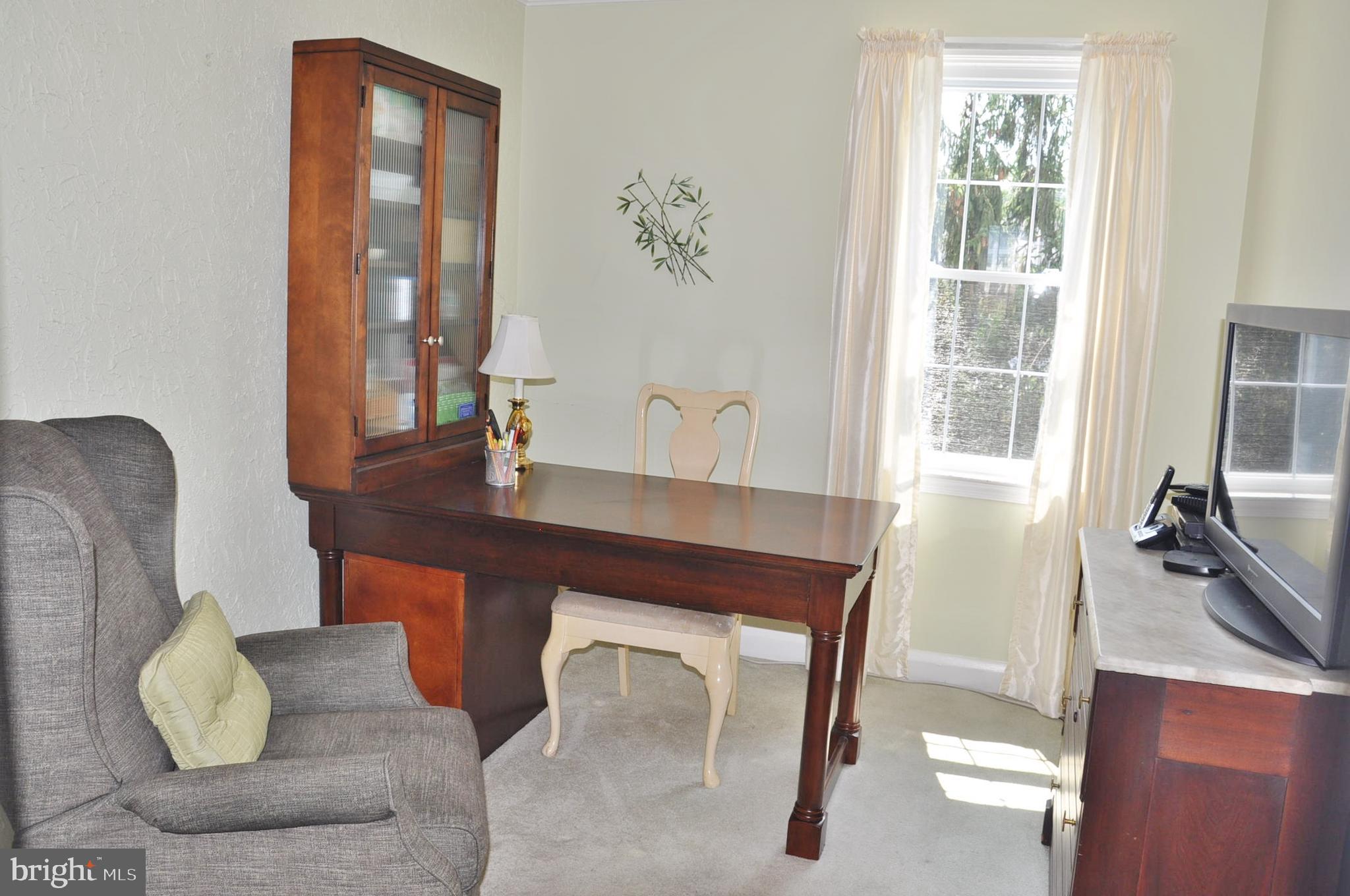 914 Radcliffe Road Towson, MD 21204 - Photo 69 of 84 Gallery Image 69