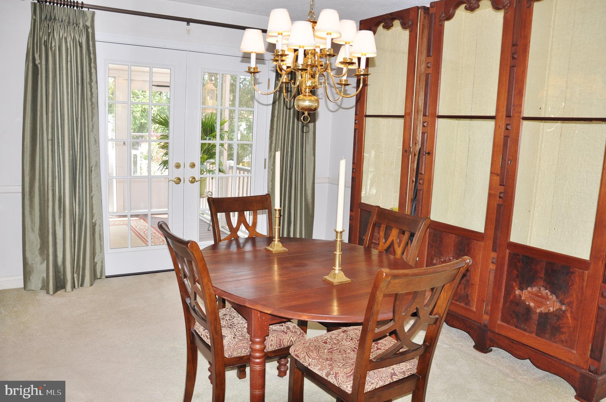 914 Radcliffe Road Towson, MD 21204 - Photo 8 of 84 Gallery Image 8