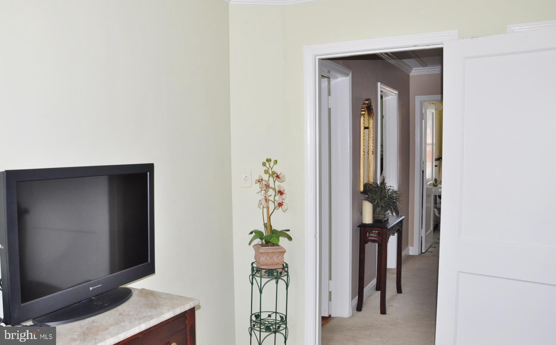 914 Radcliffe Road Towson, MD 21204 - Photo 71 of 84 Gallery Image 71