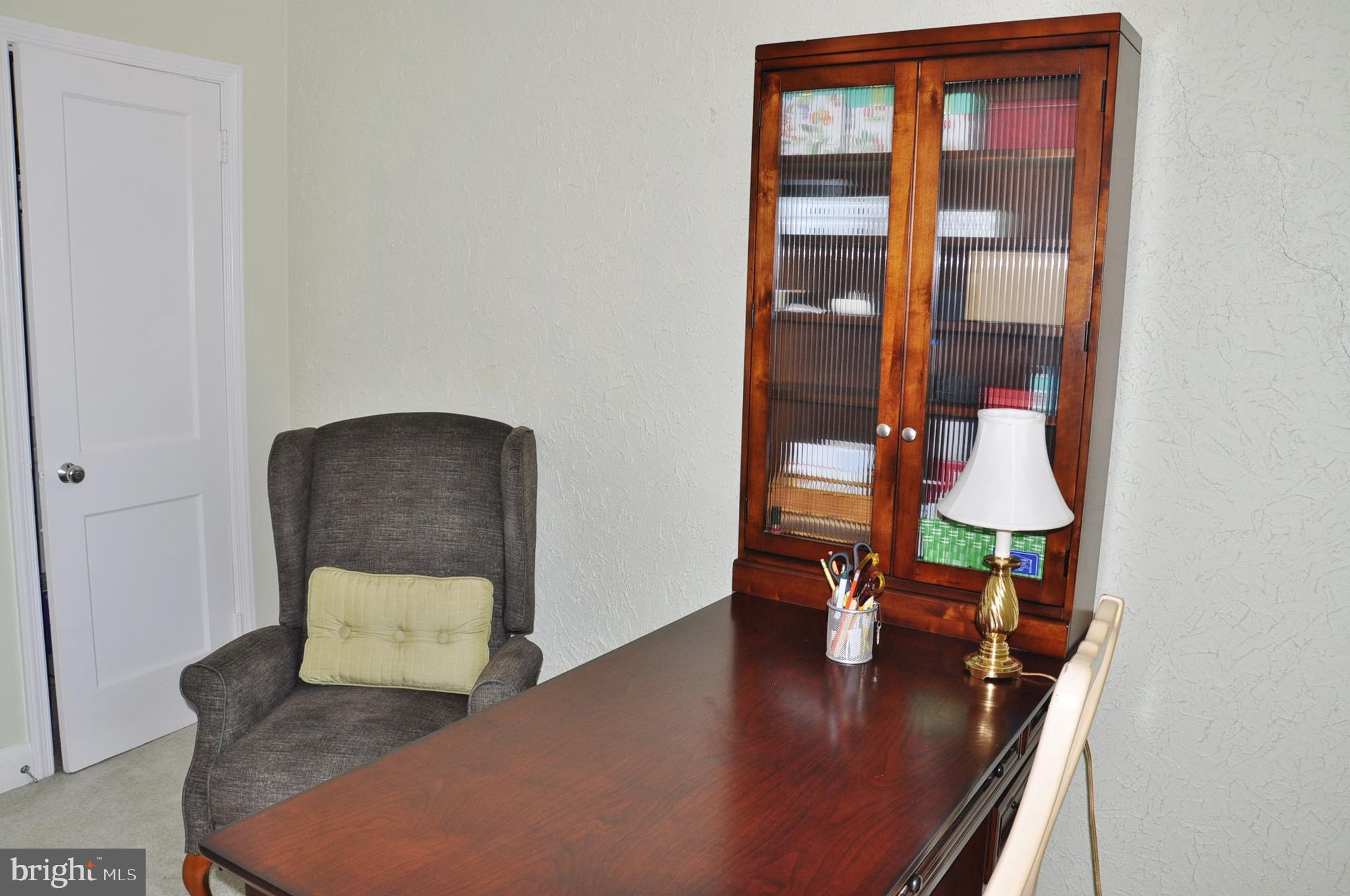 914 Radcliffe Road Towson, MD 21204 - Photo 73 of 84 Gallery Image 73