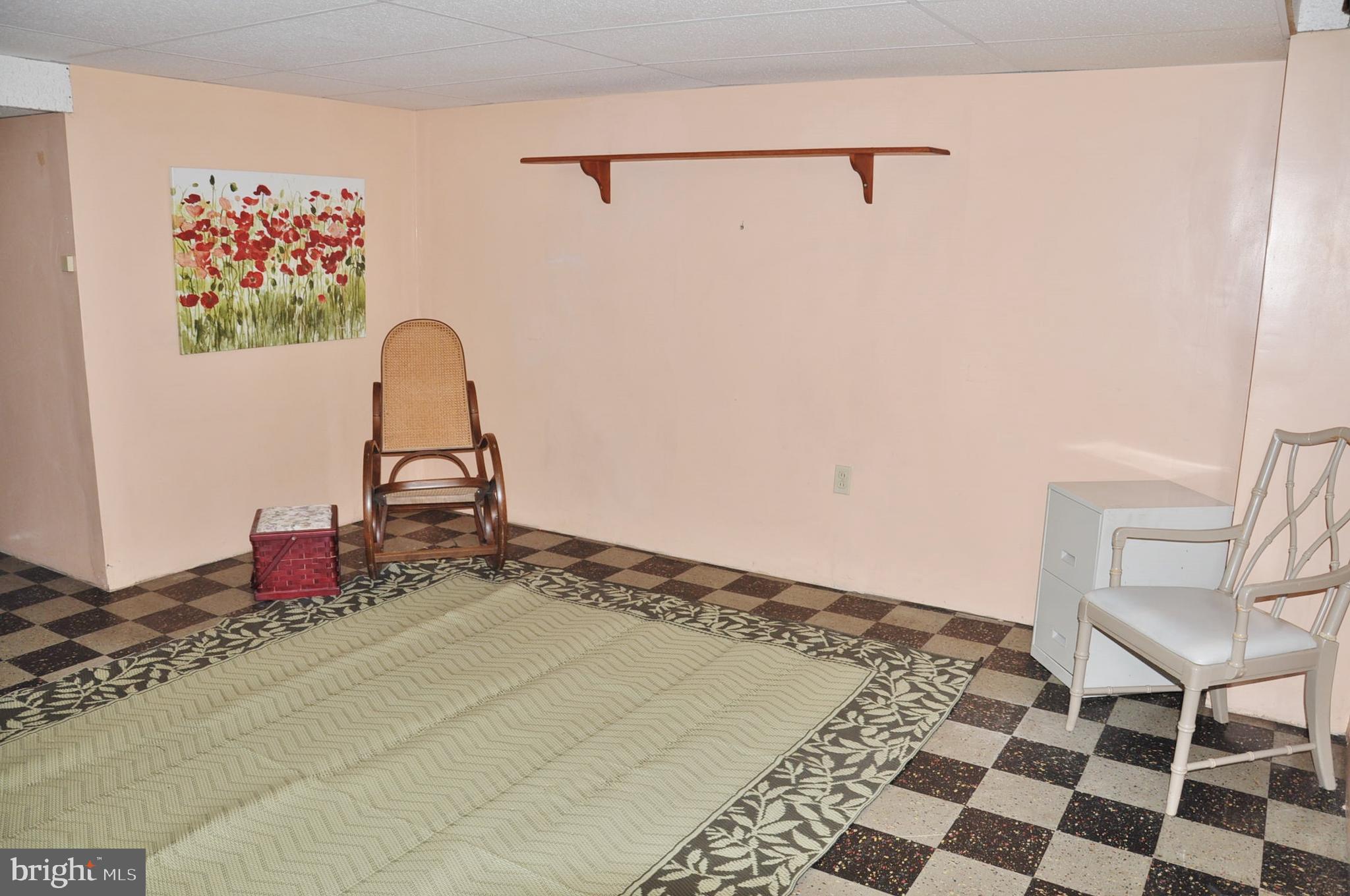 914 Radcliffe Road Towson, MD 21204 - Photo 74 of 84 Gallery Image 74