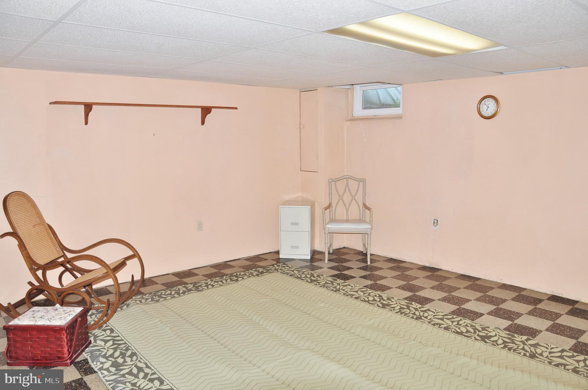 914 Radcliffe Road Towson, MD 21204 - Photo 75 of 84 Gallery Image 75