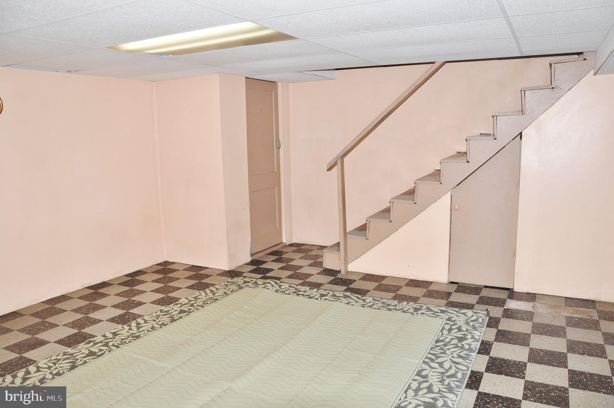 914 Radcliffe Road Towson, MD 21204 - Photo 76 of 84 Gallery Image 76