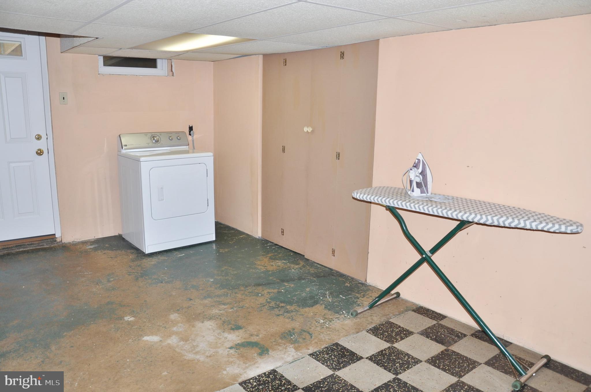 914 Radcliffe Road Towson, MD 21204 - Photo 77 of 84 Gallery Image 77