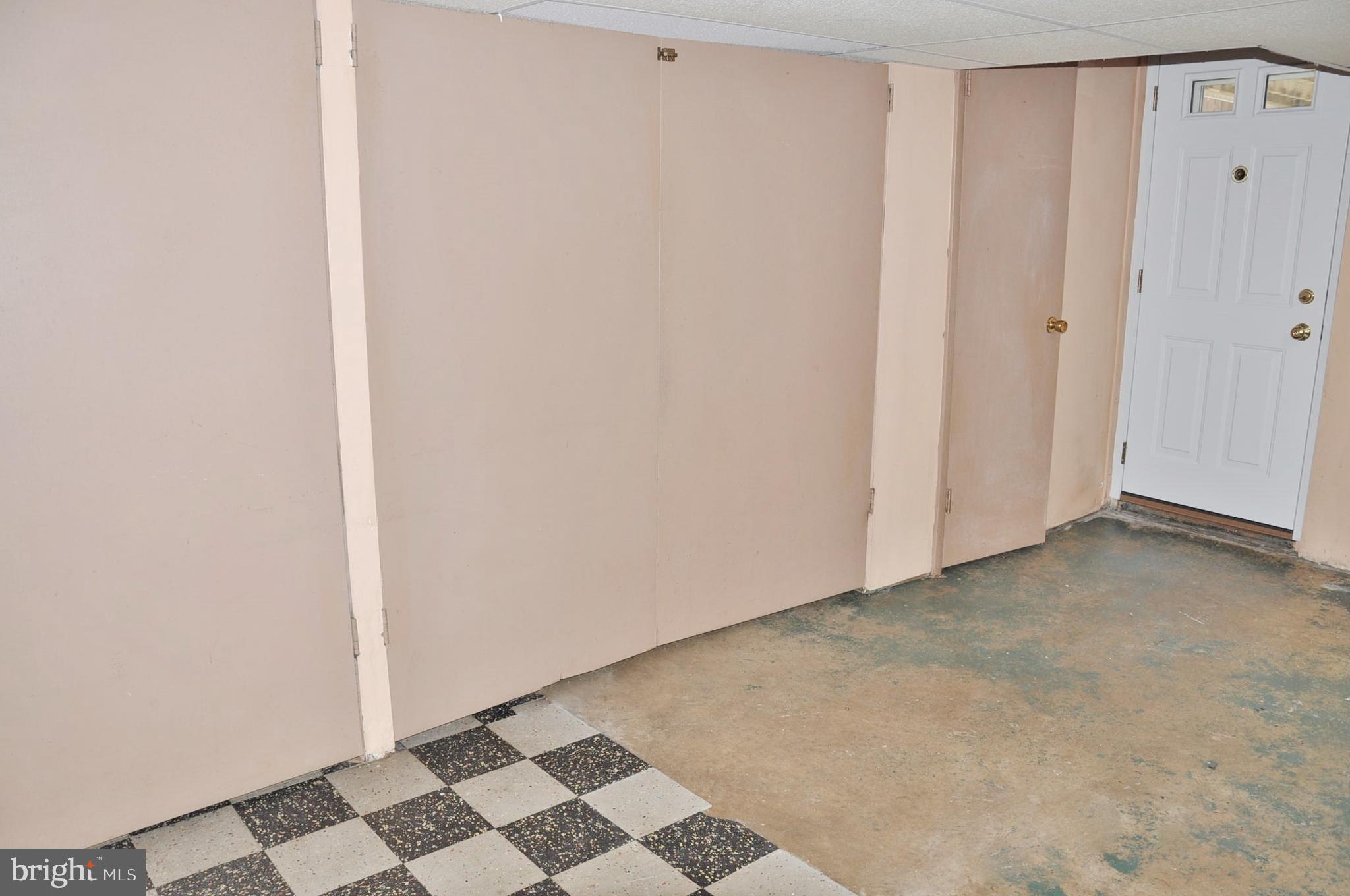914 Radcliffe Road Towson, MD 21204 - Photo 79 of 84 Gallery Image 79