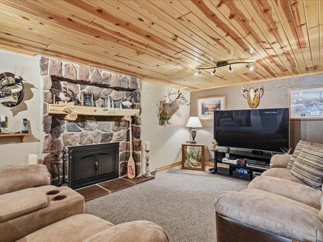 821 South Division Street Colby, WI 54421 - Photo 18 of 37