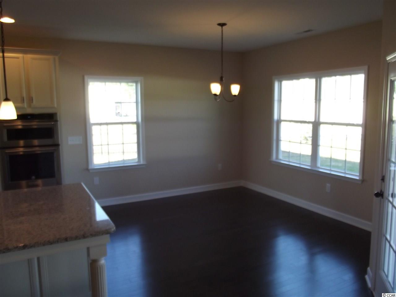 117 Chestnut Estates Road Longs, SC 29568 - Photo 2 of 17 Gallery Image 2