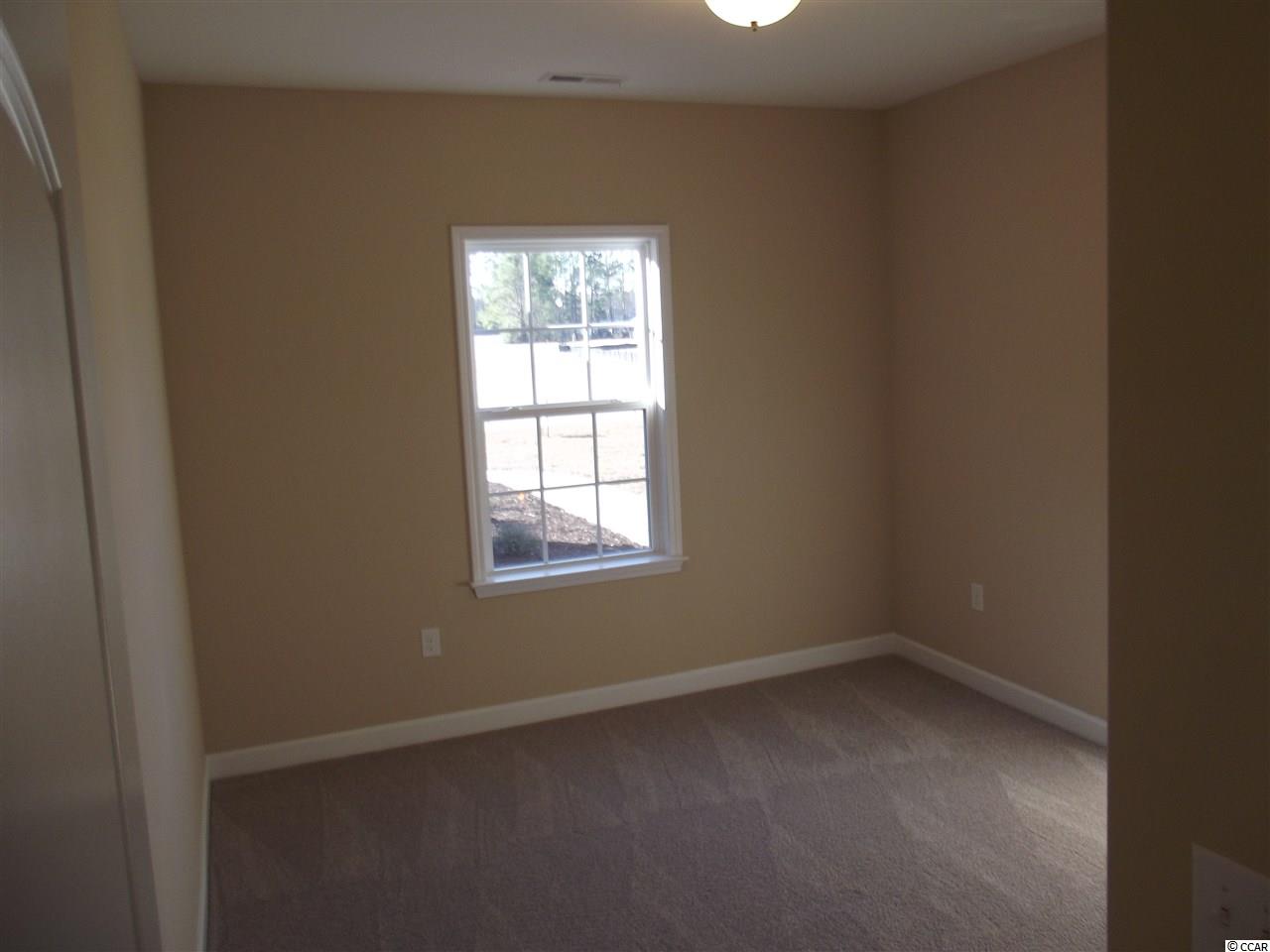 117 Chestnut Estates Road Longs, SC 29568 - Photo 11 of 17 Gallery Image 11