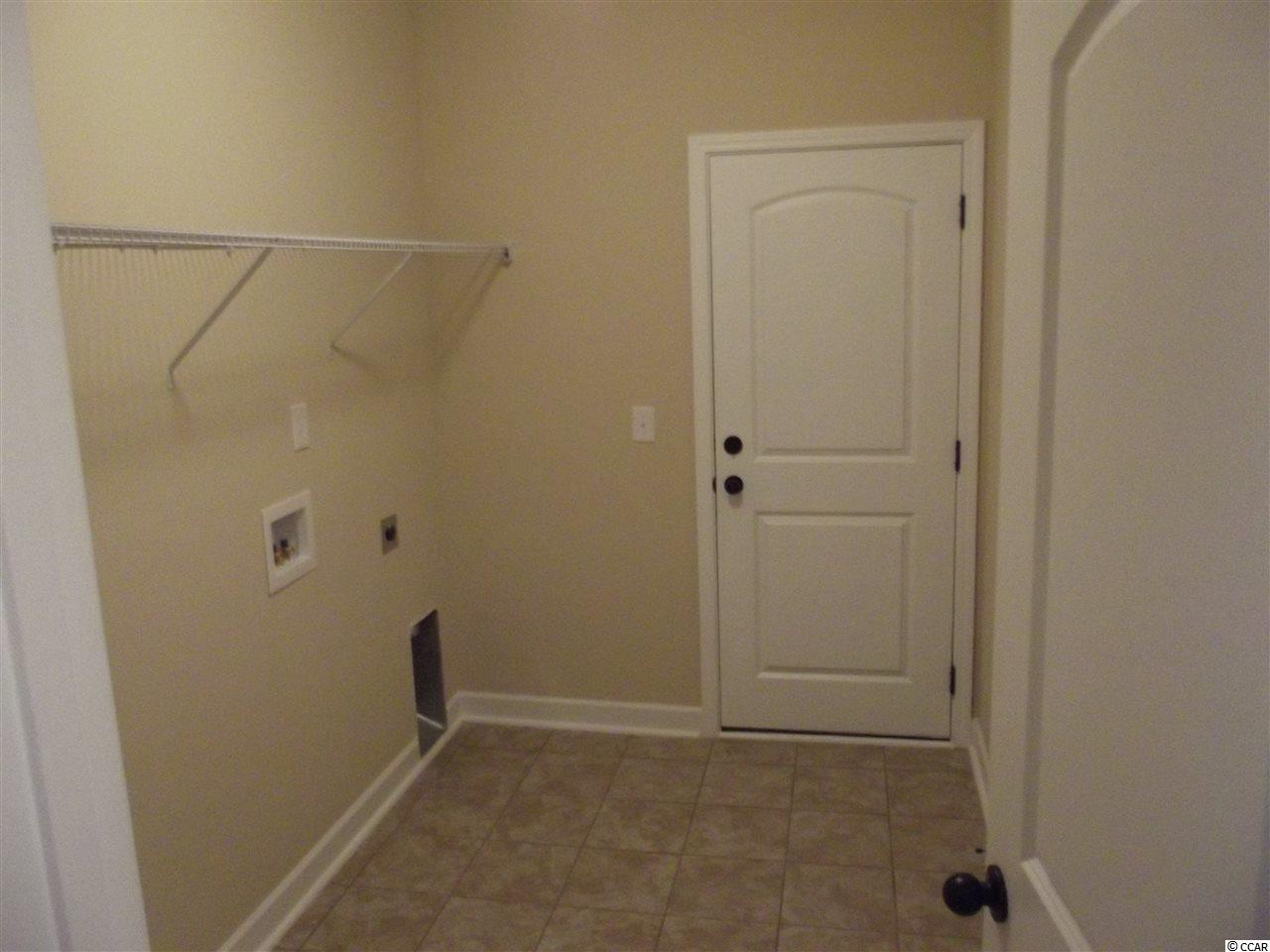 117 Chestnut Estates Road Longs, SC 29568 - Photo 12 of 17 Gallery Image 12