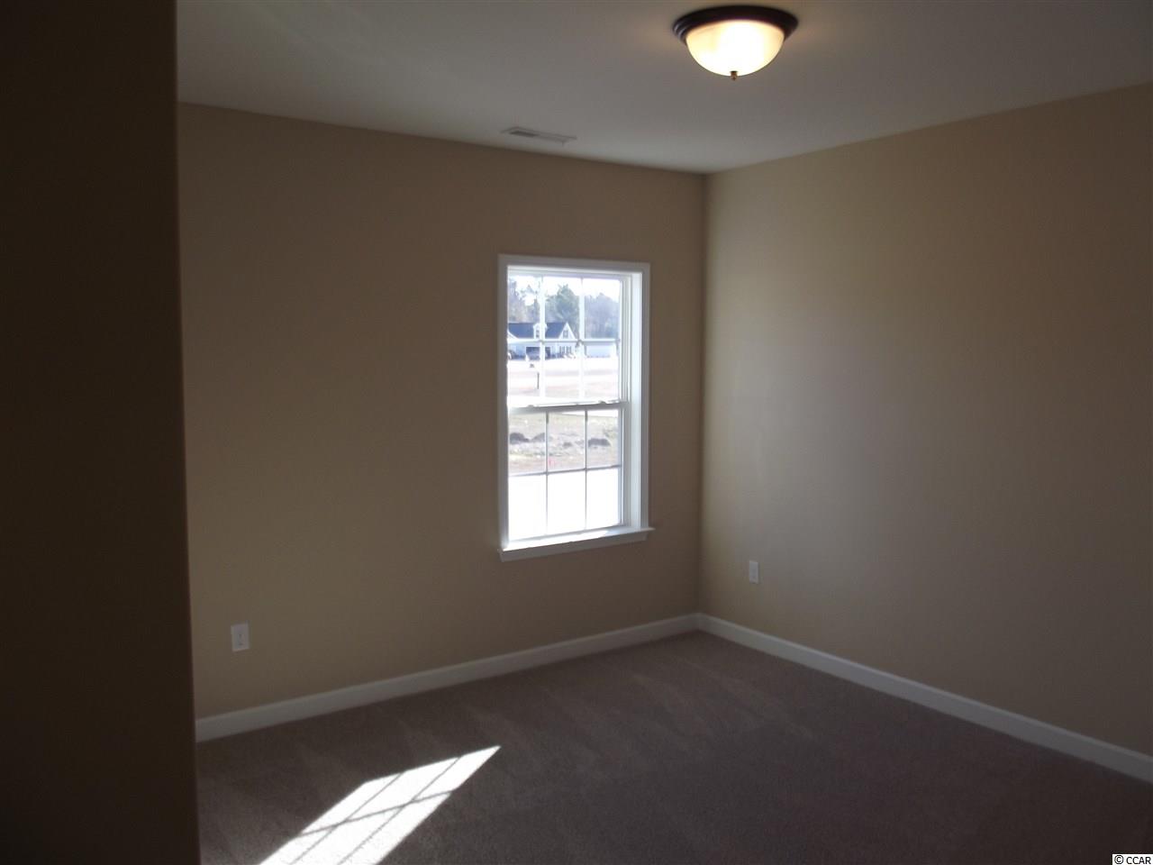 117 Chestnut Estates Road Longs, SC 29568 - Photo 13 of 17 Gallery Image 13