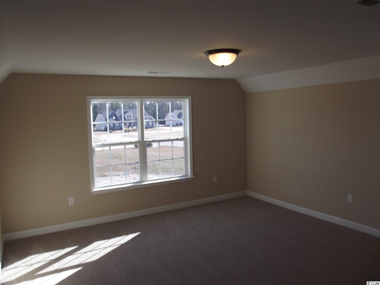 117 Chestnut Estates Road Longs, SC 29568 - Photo 15 of 17 Gallery Image 15