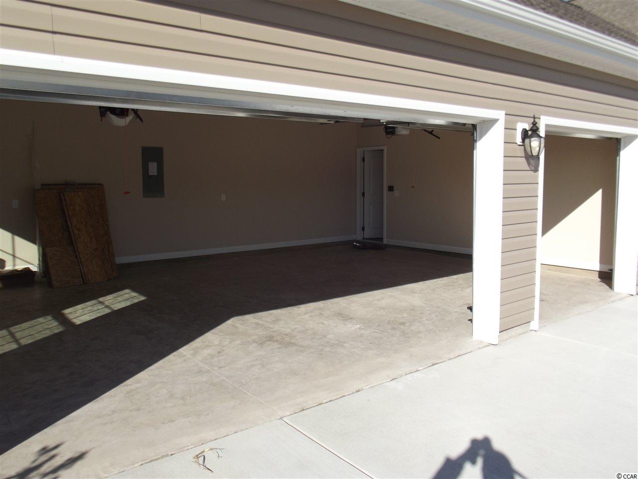 117 Chestnut Estates Road Longs, SC 29568 - Photo 16 of 17 Gallery Image 16
