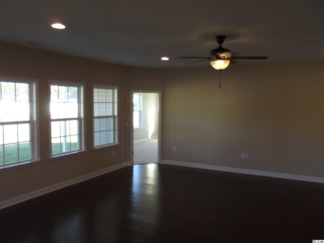 117 Chestnut Estates Road Longs, SC 29568 - Photo 3 of 17 Gallery Image 3