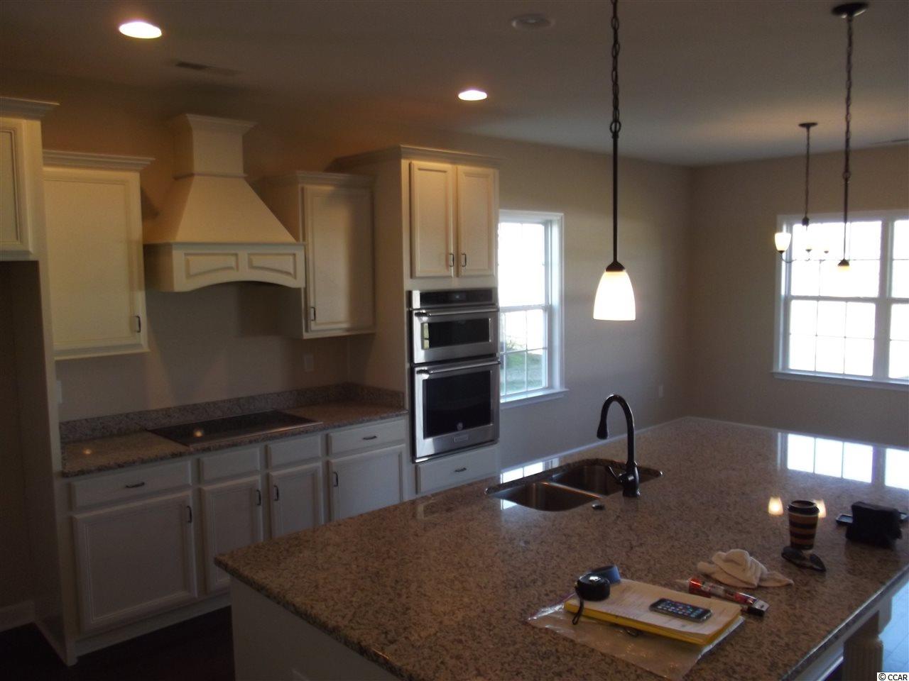 117 Chestnut Estates Road Longs, SC 29568 - Photo 4 of 17 Gallery Image 4