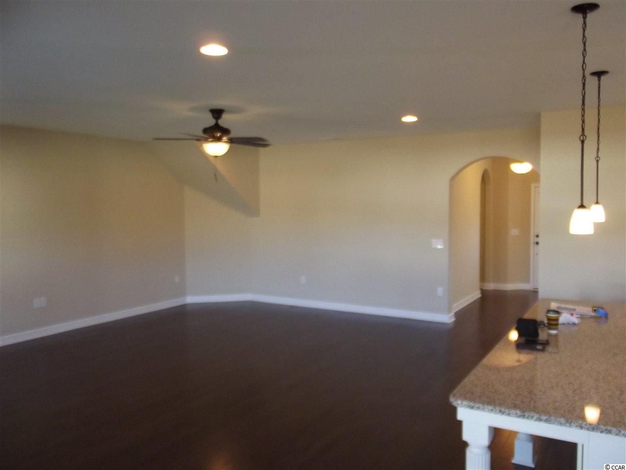 117 Chestnut Estates Road Longs, SC 29568 - Photo 5 of 17 Gallery Image 5