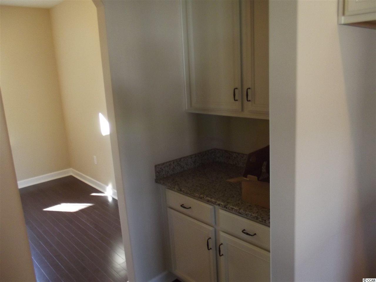 117 Chestnut Estates Road Longs, SC 29568 - Photo 6 of 17 Gallery Image 6