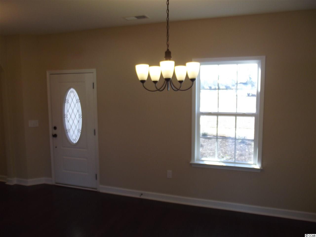 117 Chestnut Estates Road Longs, SC 29568 - Photo 7 of 17 Gallery Image 7