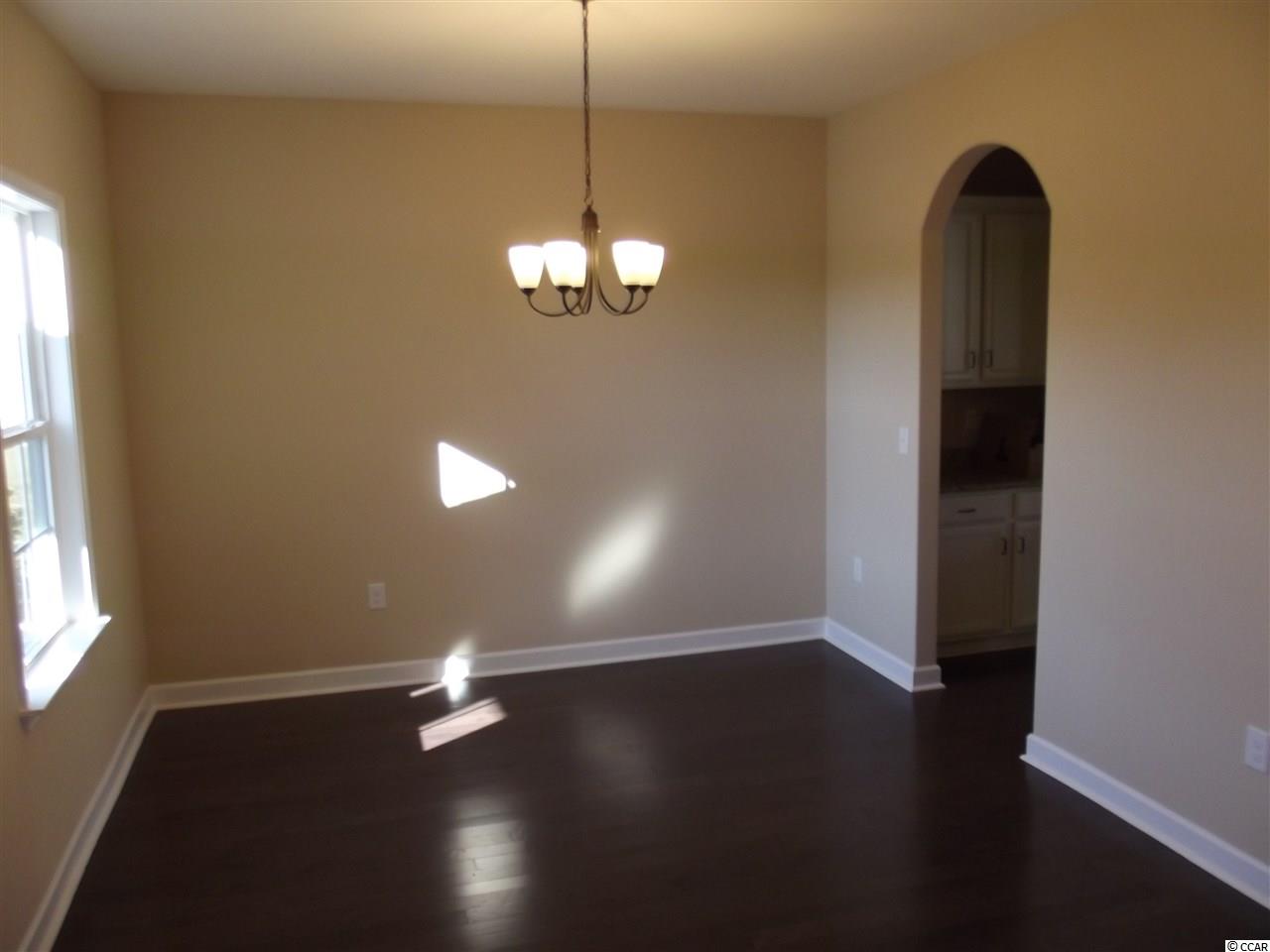 117 Chestnut Estates Road Longs, SC 29568 - Photo 8 of 17 Gallery Image 8