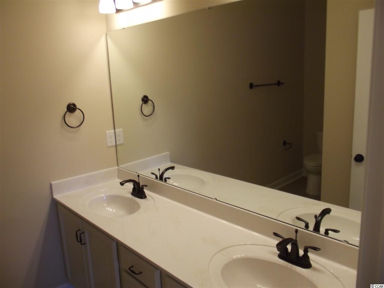 117 Chestnut Estates Road Longs, SC 29568 - Photo 10 of 17 Gallery Image 10