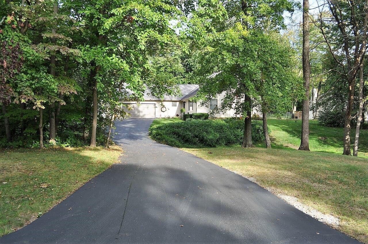 370 Riva Ridge Road Southwest Pataskala, OH 43062 - Photo 41 of 42