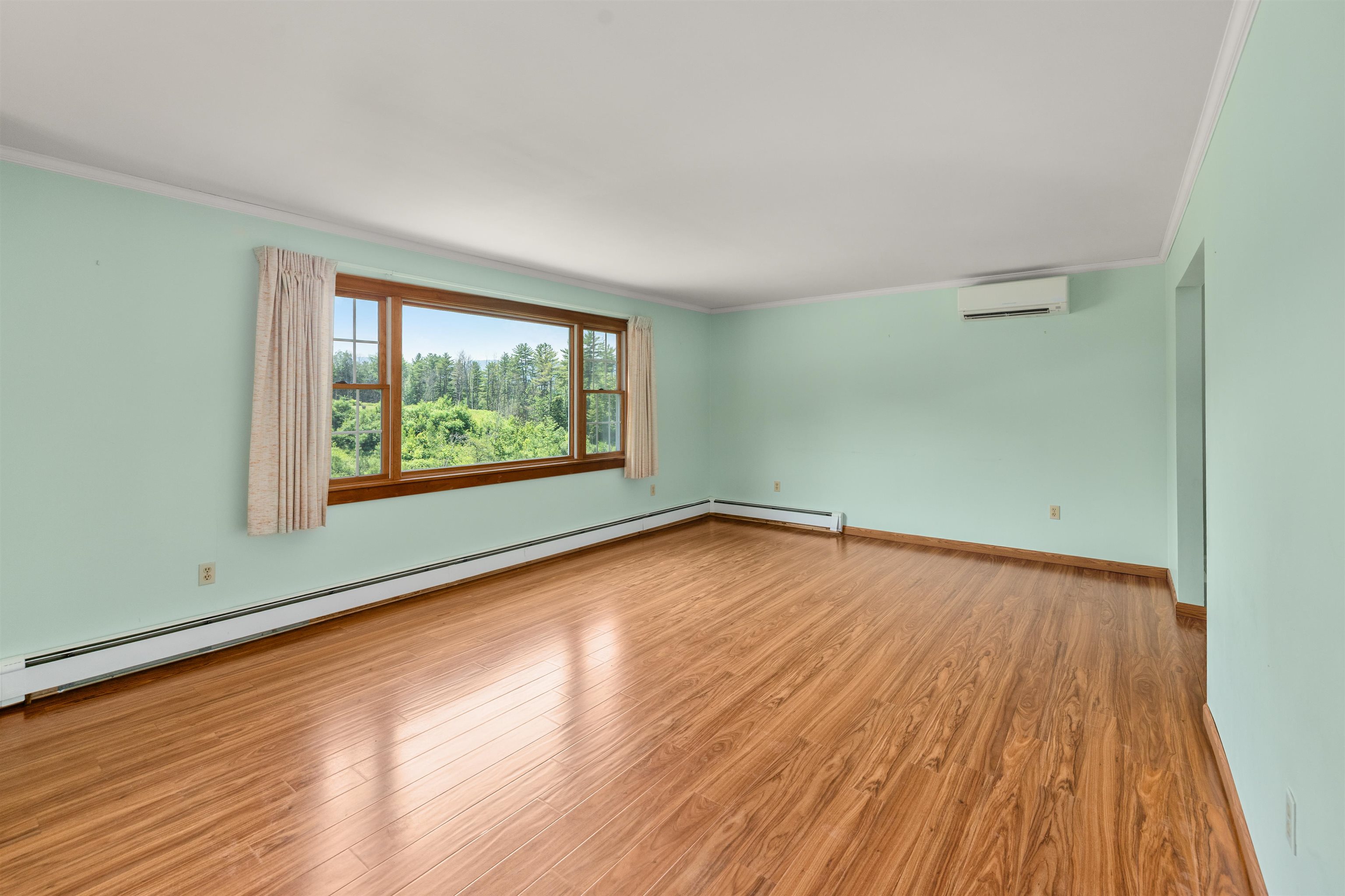 863 Perry Hill Road Waterbury, VT 05676 - Photo 3 of 30