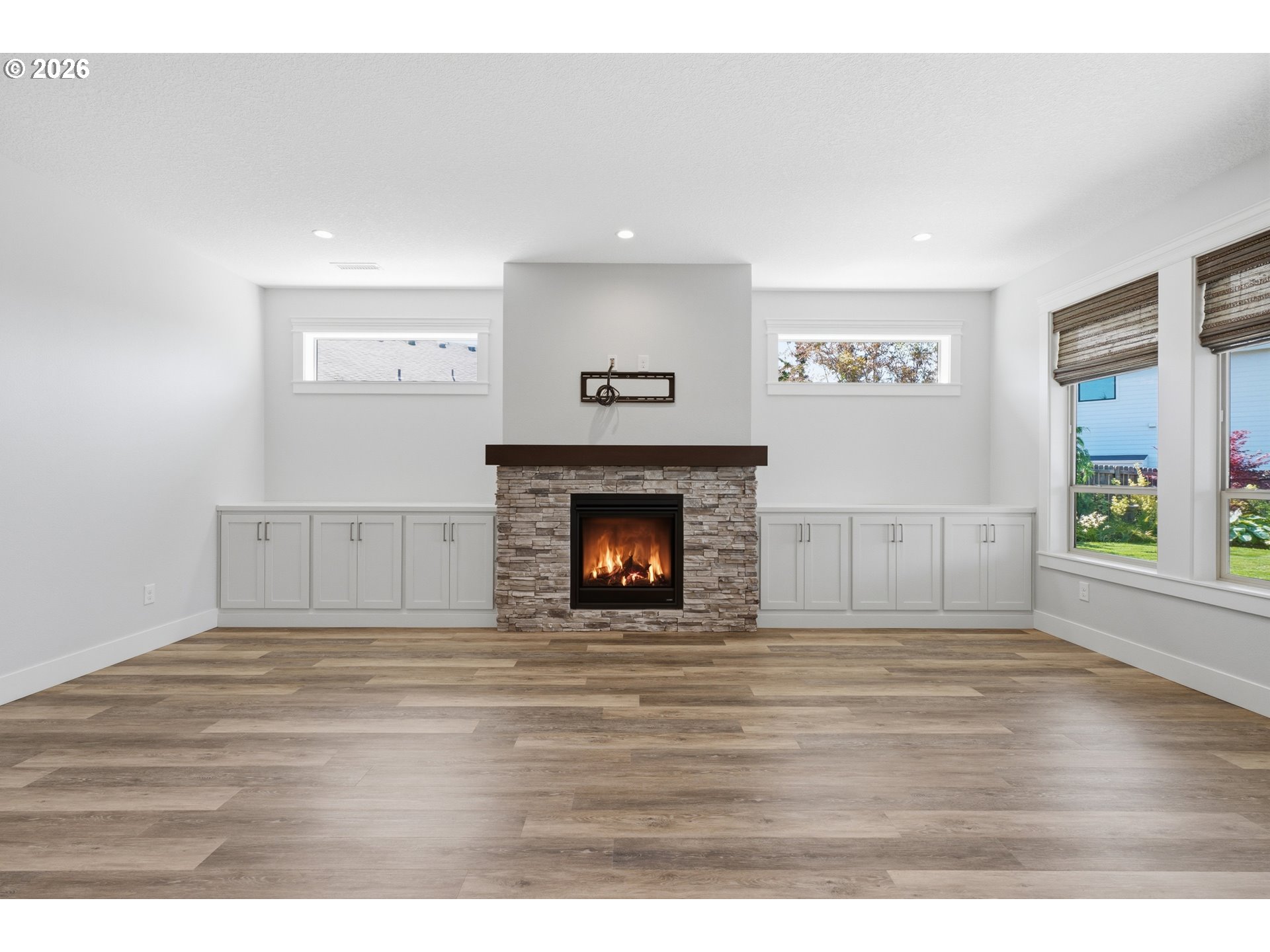 1285 South Fieldcrest Drive Ridgefield, WA 98642 - Photo 17 of 42