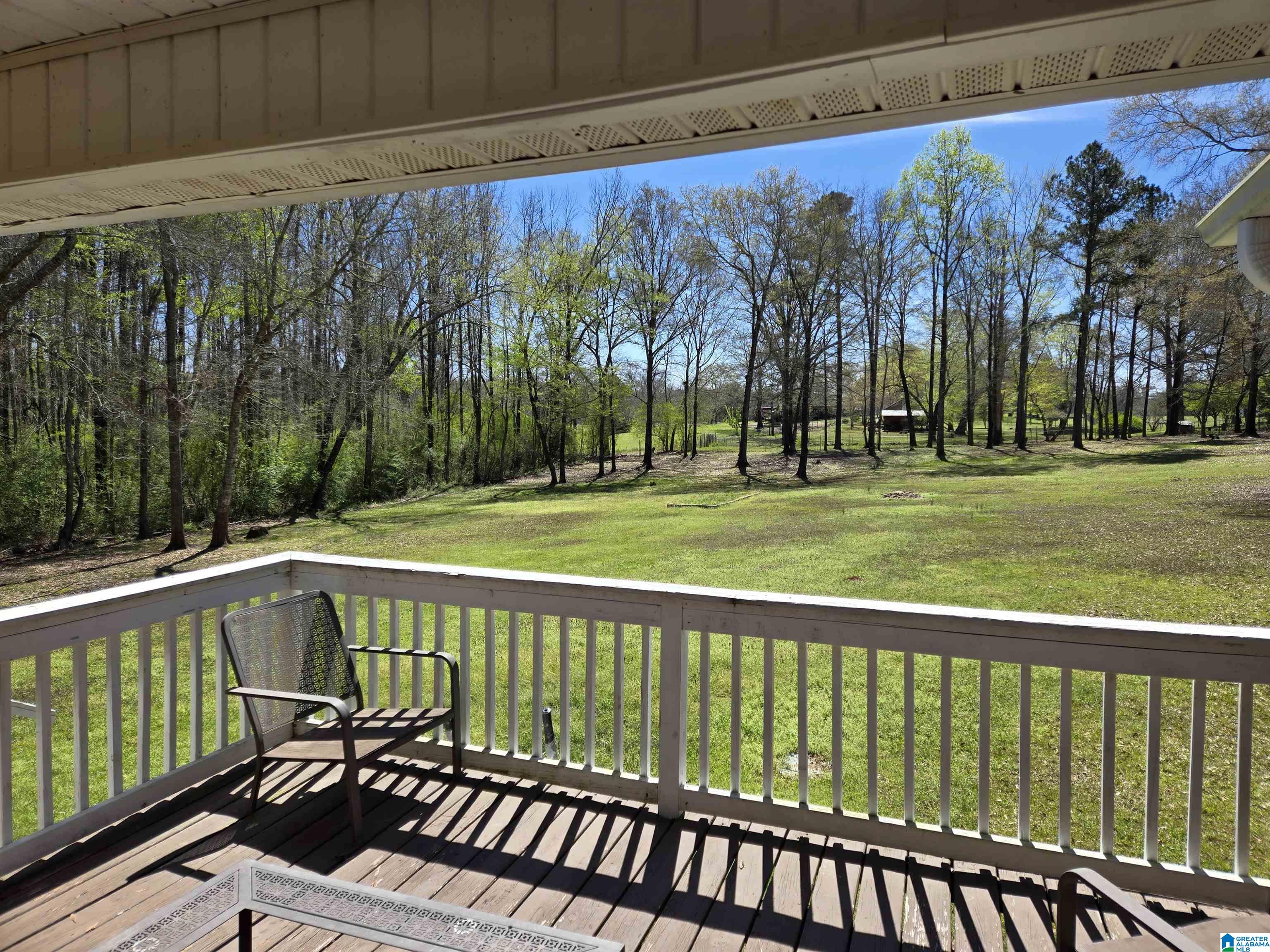 3712 Mays Bend Road Pell City, AL 35128 - Photo 14 of 15