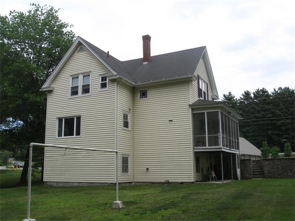 316 Goldthwaite Road Northbridge, MA 01588 - Photo 3 of 17 Gallery Image 3