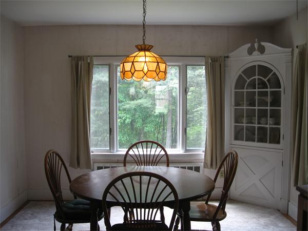 316 Goldthwaite Road Northbridge, MA 01588 - Photo 7 of 17 Gallery Image 7