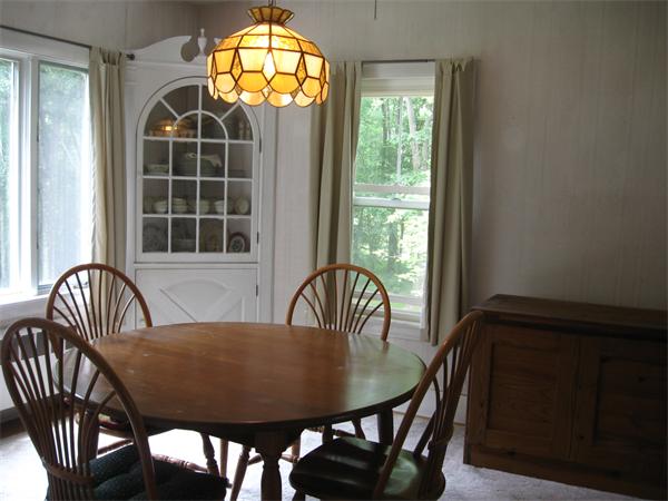 316 Goldthwaite Road Northbridge, MA 01588 - Photo 8 of 17 Gallery Image 8