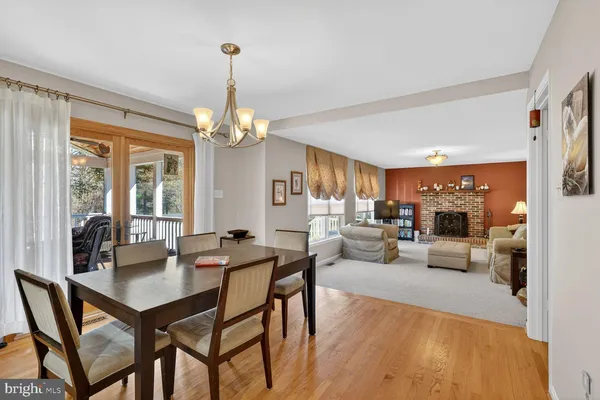 $899,900 | 2036 Mayflower Drive, Silver Spring, MD 20905