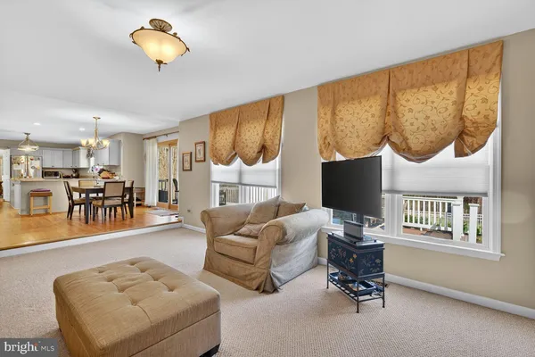 $899,900 | 2036 Mayflower Drive, Silver Spring, MD 20905