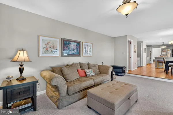$899,900 | 2036 Mayflower Drive, Silver Spring, MD 20905