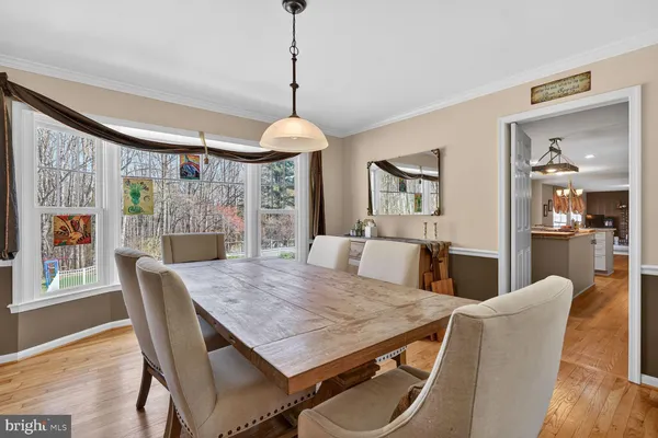 $899,900 | 2036 Mayflower Drive, Silver Spring, MD 20905