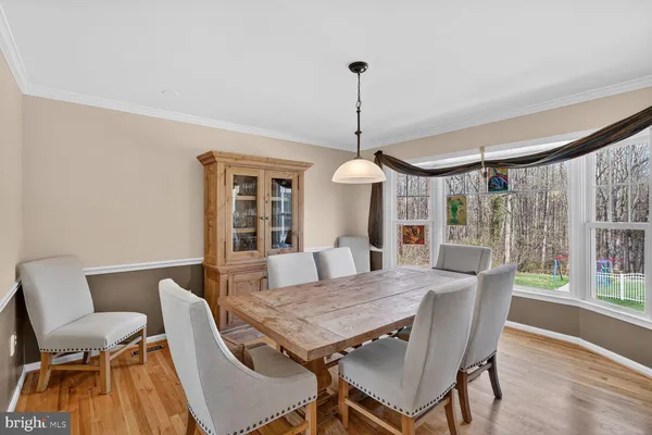 $899,900 | 2036 Mayflower Drive, Silver Spring, MD 20905