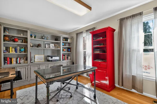 $899,900 | 2036 Mayflower Drive, Silver Spring, MD 20905