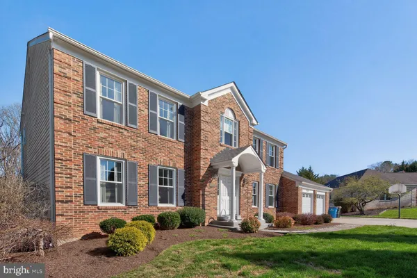 $899,900 | 2036 Mayflower Drive, Silver Spring, MD 20905