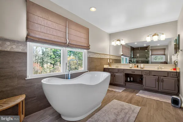 $899,900 | 2036 Mayflower Drive, Silver Spring, MD 20905