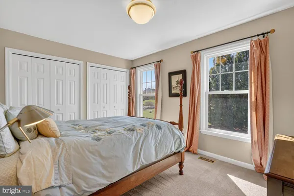 $899,900 | 2036 Mayflower Drive, Silver Spring, MD 20905