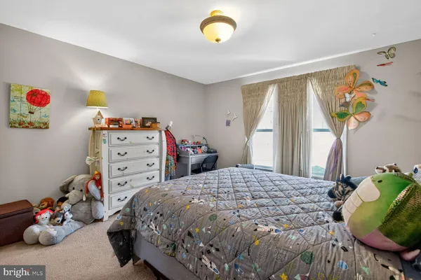 $899,900 | 2036 Mayflower Drive, Silver Spring, MD 20905